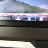 honda n-wgn 2023 -HONDA--N WGN 6BA-JH3--JH3-1210894---HONDA--N WGN 6BA-JH3--JH3-1210894- image 13
