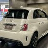 abarth 595 2015 quick_quick_ABA-312142_ZFA3120000J319045 image 11