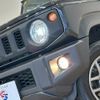 suzuki jimny 2023 quick_quick_3BA-JB64W_JB64W-299771 image 19