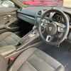 porsche cayman 2023 -PORSCHE--Porsche Cayman 7BA-982M40--WP0ZZZ98ZPS269400---PORSCHE--Porsche Cayman 7BA-982M40--WP0ZZZ98ZPS269400- image 12