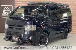 toyota hiace-van 2019 -TOYOTA--Hiace Van QDF-GDH206V--GDH206-1017692---TOYOTA--Hiace Van QDF-GDH206V--GDH206-1017692-