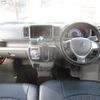 suzuki every-wagon 2020 quick_quick_DA17W_DA17W-250374 image 2