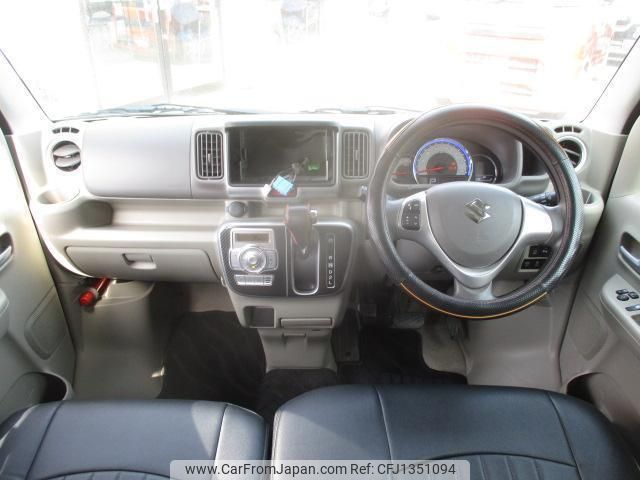 suzuki every-wagon 2020 quick_quick_DA17W_DA17W-250374 image 2