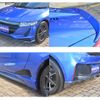 honda s660 2019 -HONDA--S660 DBA-JW5--JW5-1101457---HONDA--S660 DBA-JW5--JW5-1101457- image 27