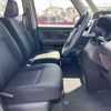 toyota tank 2020 -TOYOTA--Tank DBA-M900A--M900A-0443846---TOYOTA--Tank DBA-M900A--M900A-0443846- image 16