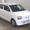 suzuki alto 2019 quick_quick_DBA-HA36S_526103 image 3