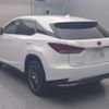 lexus rx 2022 CFJ1718349 image 8