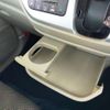 honda n-wgn 2017 CFJ1762320 image 9