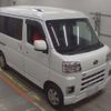 subaru sambar-van 2022 -SUBARU 【足立 480た9261】--Samber Van S700B-0000748---SUBARU 【足立 480た9261】--Samber Van S700B-0000748- image 6