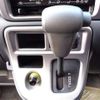 daihatsu hijet-van 2016 -DAIHATSU--Hijet Van EBD-S321V--S321V-0303989---DAIHATSU--Hijet Van EBD-S321V--S321V-0303989- image 50