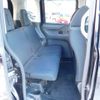 honda n-box-plus 2012 -HONDA--N BOX + DBA-JF2--JF2-3001712---HONDA--N BOX + DBA-JF2--JF2-3001712- image 8