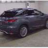 lexus rx 2022 -LEXUS--Lexus RX 6AA-GYL20W--GYL20W-0018811---LEXUS--Lexus RX 6AA-GYL20W--GYL20W-0018811- image 5