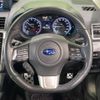 subaru levorg 2015 -SUBARU--Levorg DBA-VM4--VM4-031549---SUBARU--Levorg DBA-VM4--VM4-031549- image 12