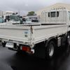 toyota dyna-truck 2020 -TOYOTA--Dyna 2RG-XZC605--XZC605-0026839---TOYOTA--Dyna 2RG-XZC605--XZC605-0026839- image 3
