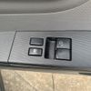 nissan ad-van 2013 CFJ1754733 image 12