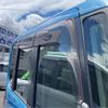 daihatsu tanto 2014 -DAIHATSU--Tanto LA610S--LA610S-0030406---DAIHATSU--Tanto LA610S--LA610S-0030406- image 10