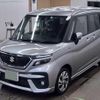 suzuki solio-bandit 2023 quick_quick_5AA-MA47S_600247 image 1