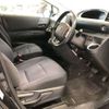 toyota sienta 2016 -TOYOTA--Sienta DBA-NSP170G--NSP170-7034065---TOYOTA--Sienta DBA-NSP170G--NSP170-7034065- image 6