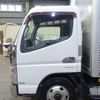 mitsubishi-fuso canter 2014 GOO_NET_EXCHANGE_0602526A30240222W002 image 29