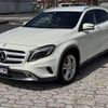 mercedes-benz gla-class 2015 CFJ1730847 image 6