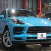 porsche macan 2019 -PORSCHE--Porsche Macan ABA-J1H1--WP1ZZZ95ZKLB06403---PORSCHE--Porsche Macan ABA-J1H1--WP1ZZZ95ZKLB06403- image 20