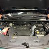 toyota harrier 2018 CFJ1509980 image 18