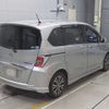 honda freed 2014 -HONDA--Freed DAA-GP3--GP3-1200678---HONDA--Freed DAA-GP3--GP3-1200678- image 2