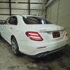 mercedes-benz e-class 2016 CFJ1624292 image 6