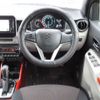 suzuki ignis 2016 NIKYO_KQ59094 image 9