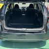 subaru impreza-wagon 2023 CFJ1278964 image 10