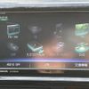 toyota hiace-van 2019 -TOYOTA--Hiace Van QDF-GDH206V--GDH206-1029369---TOYOTA--Hiace Van QDF-GDH206V--GDH206-1029369- image 6