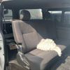 toyota regiusace-van 2016 CFJ1401938 image 12