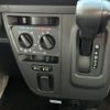 daihatsu hijet-cargo 2018 CFJ1746198 image 17