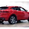 jaguar e-pace 2018 CFJ1727190 image 7