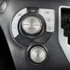 toyota sienta 2020 -TOYOTA--Sienta DBA-NSP170G--NSP170-7237374---TOYOTA--Sienta DBA-NSP170G--NSP170-7237374- image 27
