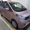 nissan dayz 2014 -NISSAN 【北見 580ｽ4686】--DAYZ B21W--0082945---NISSAN 【北見 580ｽ4686】--DAYZ B21W--0082945- image 1