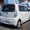 suzuki wagon-r 2013 quick_quick_DBA-MH34S_MH34S-718856 image 14