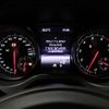 mercedes-benz gla-class 2018 -MERCEDES-BENZ--Benz GLA DBA-156946--WDC1569462J520992---MERCEDES-BENZ--Benz GLA DBA-156946--WDC1569462J520992- image 23