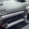 subaru forester 2017 -SUBARU--Forester DBA-SJ5--SJ5-113948---SUBARU--Forester DBA-SJ5--SJ5-113948- image 14