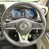 nissan dayz 2020 -NISSAN--DAYZ 5BA-B43W--B43W-0101832---NISSAN--DAYZ 5BA-B43W--B43W-0101832- image 11