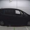 honda freed 2020 -HONDA 【石川 501ほ3169】--Freed GB5-3109985---HONDA 【石川 501ほ3169】--Freed GB5-3109985- image 4