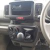 mazda scrum-van 2019 CFJ1687280 image 11