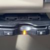 honda n-box 2014 -HONDA--N BOX DBA-JF1--JF1-1463248---HONDA--N BOX DBA-JF1--JF1-1463248- image 6