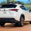 lexus nx 2019 -LEXUS--Lexus NX DBA-AGZ10--AGZ10-1023305---LEXUS--Lexus NX DBA-AGZ10--AGZ10-1023305- image 18