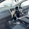 nissan note 2016 -NISSAN--Note DBA-E12--E12-412839---NISSAN--Note DBA-E12--E12-412839- image 6