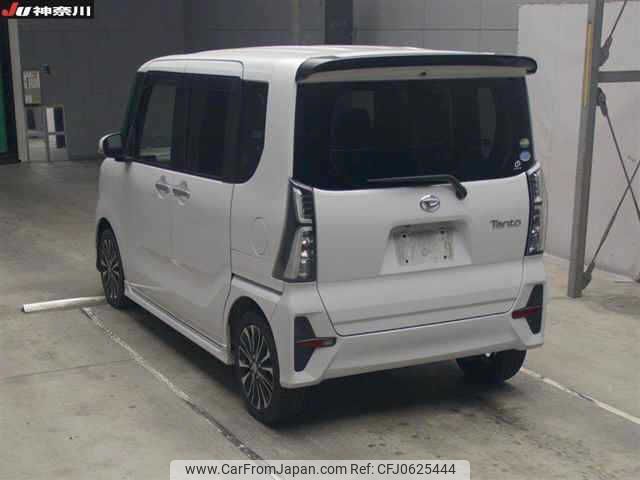 daihatsu tanto 2020 -DAIHATSU--Tanto LA650S-1011664---DAIHATSU--Tanto LA650S-1011664- image 2