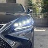lexus ls 2020 CFJ1685218 image 7