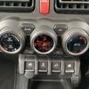 suzuki jimny-sierra 2023 -SUZUKI--Jimny Sierra 3BA-JB74W--JB74W-186254---SUZUKI--Jimny Sierra 3BA-JB74W--JB74W-186254- image 9