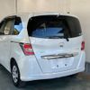 honda freed 2014 -HONDA--Freed GB3-1606374---HONDA--Freed GB3-1606374- image 2