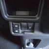 suzuki wagon-r 2021 quick_quick_MX91S_MX91S-108672 image 12